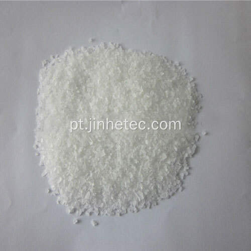 Material PVA Spugna PVA Changchun para cola